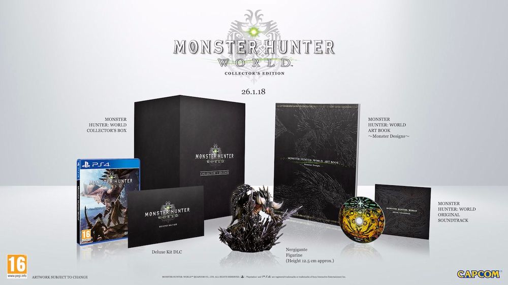 monster-hunter-world-bonus-preordine-per-europa-collector-s-edition-v4-305027-1280x720.jpg monster-hunter-world-bonus-preordine-per-europa-collector-s-edition-v4-305027-1280x720.jpg