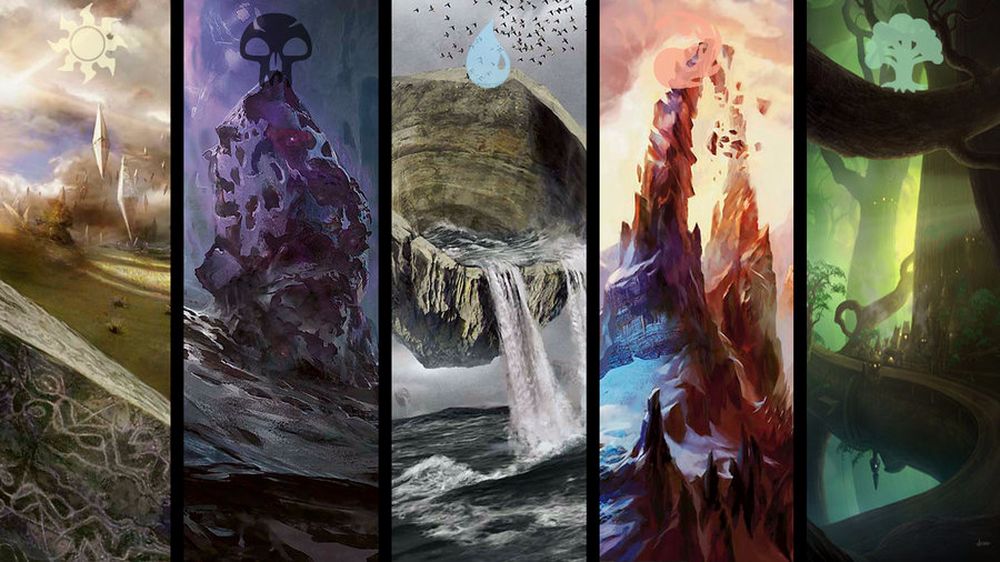 mtg_wallpaper_by_matthew45610.jpg mtg_wallpaper_by_matthew45610.jpg
