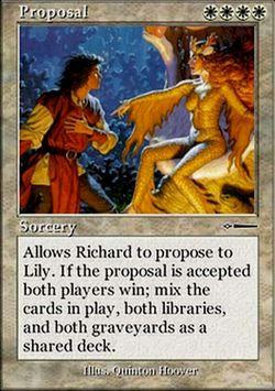proposal.jpg proposal.jpg