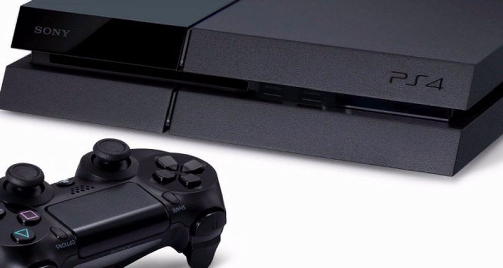 PlayStation 4 conquista il Black Friday degli inglesi con numeri da capogiro ps44.jpg