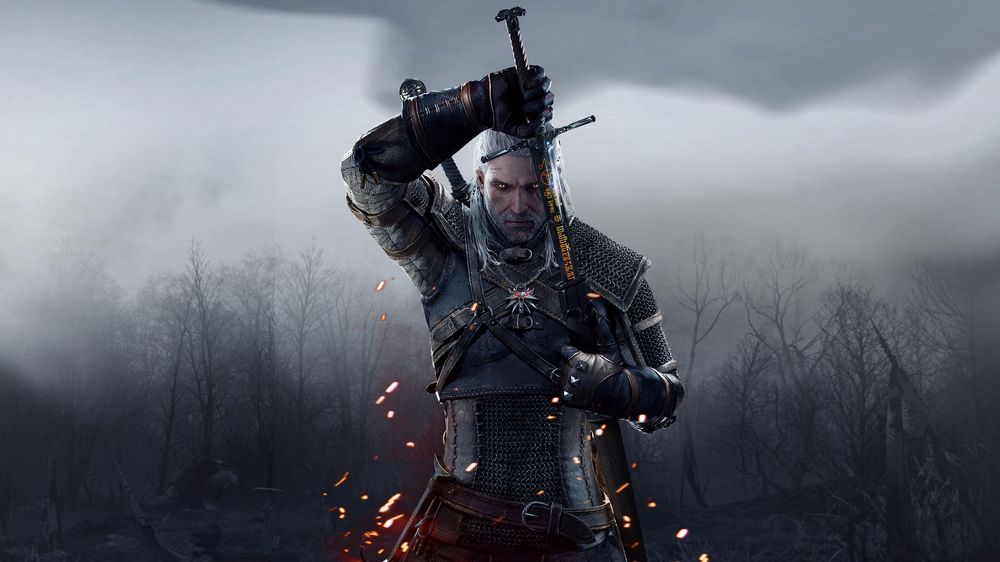 The Witcher 4? CD Projekt RED lo scarta in favore di un altro titolo the-witcher-wild-hunt-standard-edition_pdp_3840x2160_en_WW.jpg