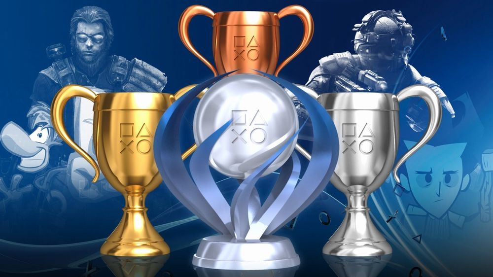 trophies.jpg