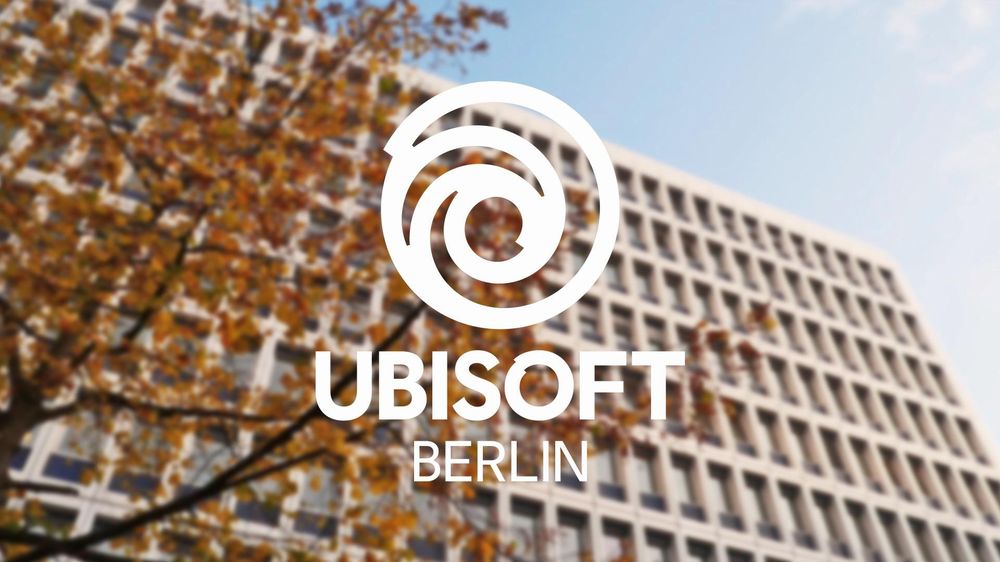 Ubisoft aprirà un nuovo studio per lavorare alla serie Far Cry ubisoftberlin.jpg