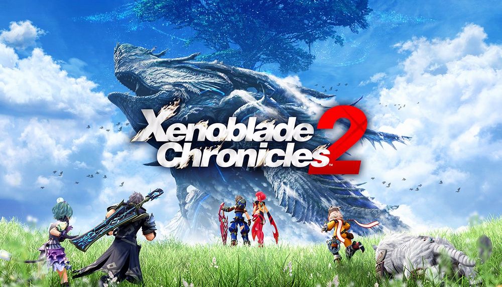 xenoblade-chronicles-2-1.jpg xenoblade-chronicles-2-1.jpg