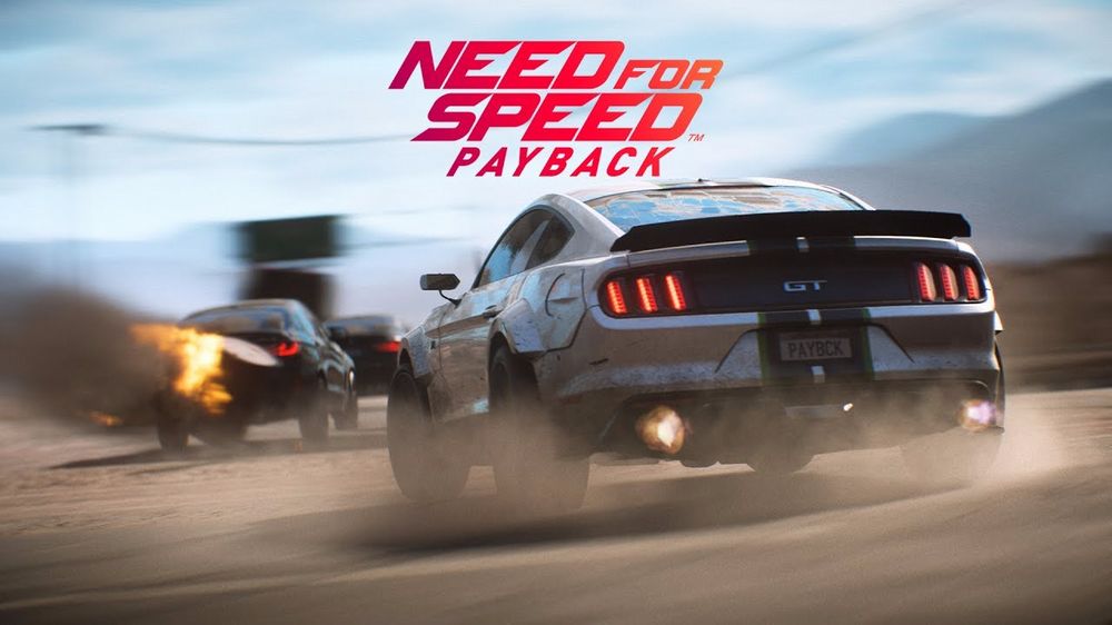 La quarta offerta di Natale per il PlayStation Store è Need for Speed Payback Ones-Justice-Trademark-EU_12-06-17.jpg