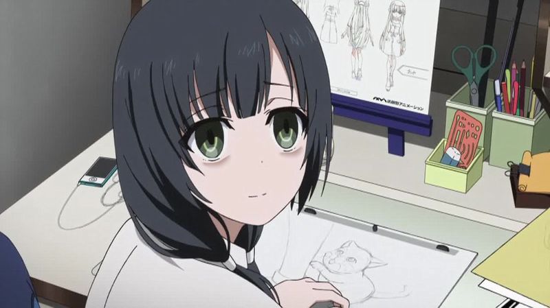 Shirobako.jpg Shirobako.jpg