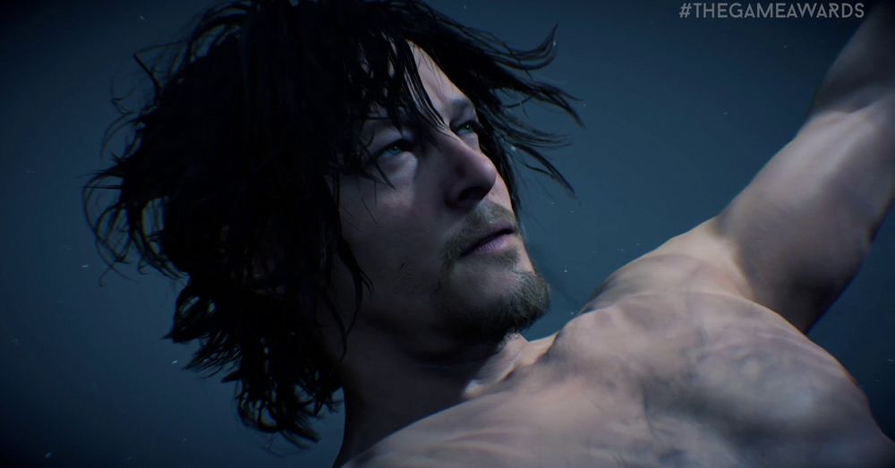 Tutti i dettagli sull'ultimo trailer di Death Stranding, spiegati da Kojima deathstranding.jpg