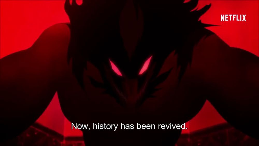 maxresdefault.jpg maxresdefault.jpg