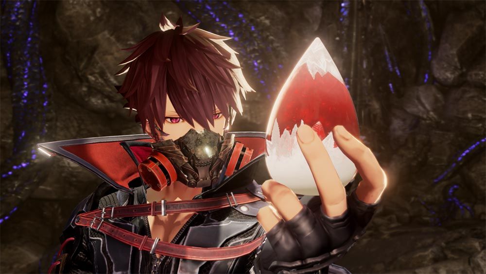 Code Vein - Anteprima CodeVeinAnteprima.jpg