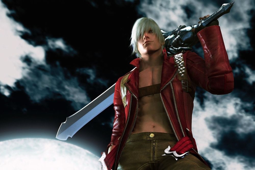 DMC3.jpg