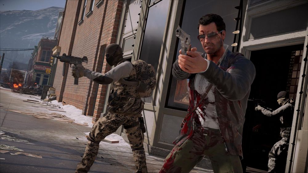 Dead Rising 4: Frank's Big Package - Recensione DR4_FBP_CH_01FWDR_02_1507287524.jpg