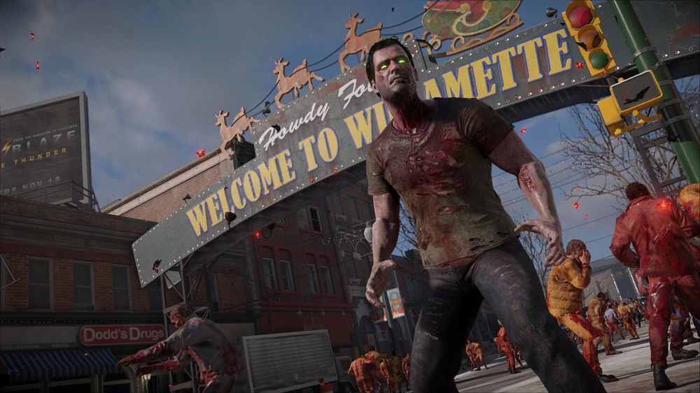 Dead Rising 4: Frank's Big Package - Recensione DR4_FBP_CH_02ZFDR_01_1507287525.jpg