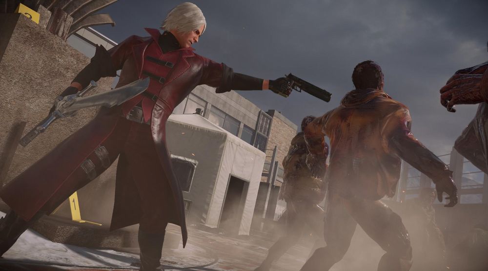 Dead Rising 4: Frank's Big Package - Recensione DR4_FBP_CH_05DDMC_02_1507287527.jpg
