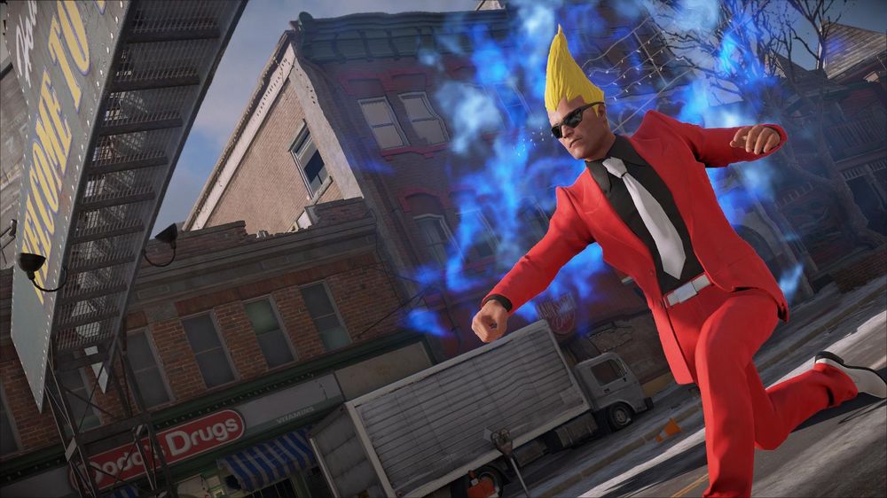 Dead Rising 4: Frank's Big Package - Recensione DR4_FBP_CH_06SSGT_06_1507287528.jpg