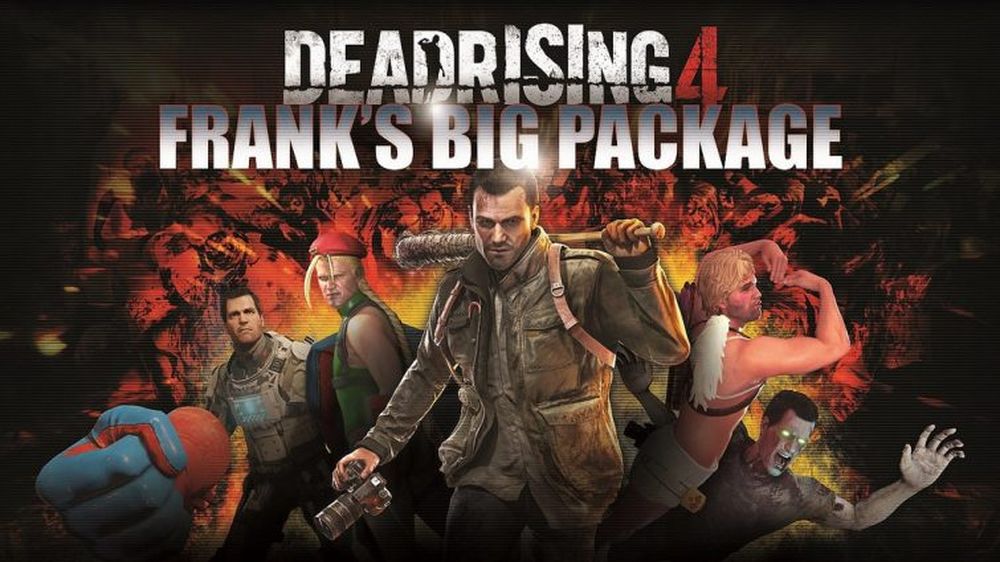 Dead Rising 4: Frank's Big Package - Recensione DeadRising4.jpg