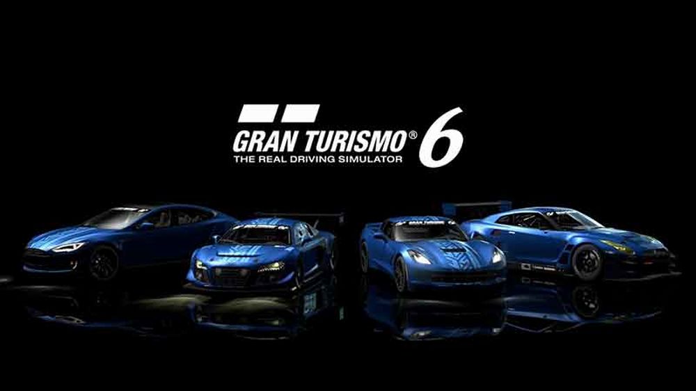 GT6.jpg