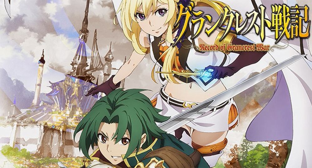 Grancrest-Senki-post2.jpg Grancrest-Senki-post2.jpg