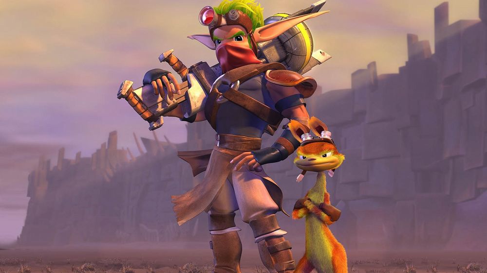JakDaxter.jpg