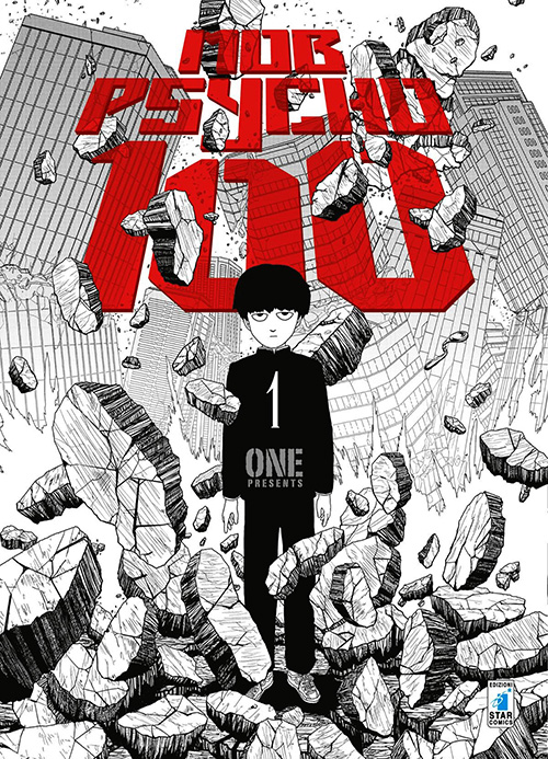 Mob-Psycho-100