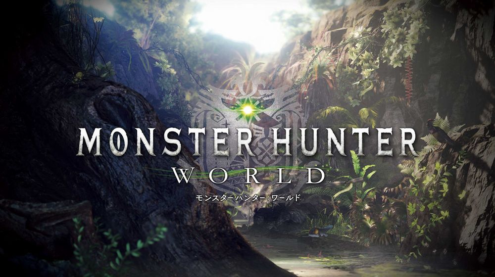 MonsterHunterWorld.jpg