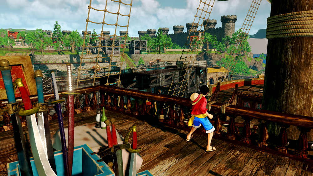 One Piece: World Seeker - Anteprima NJAINF_S001_S001_T0560_1513341911.png