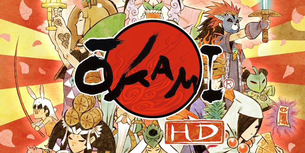 Okami_HD_Key_Art2.jpg Okami_HD_Key_Art2.jpg