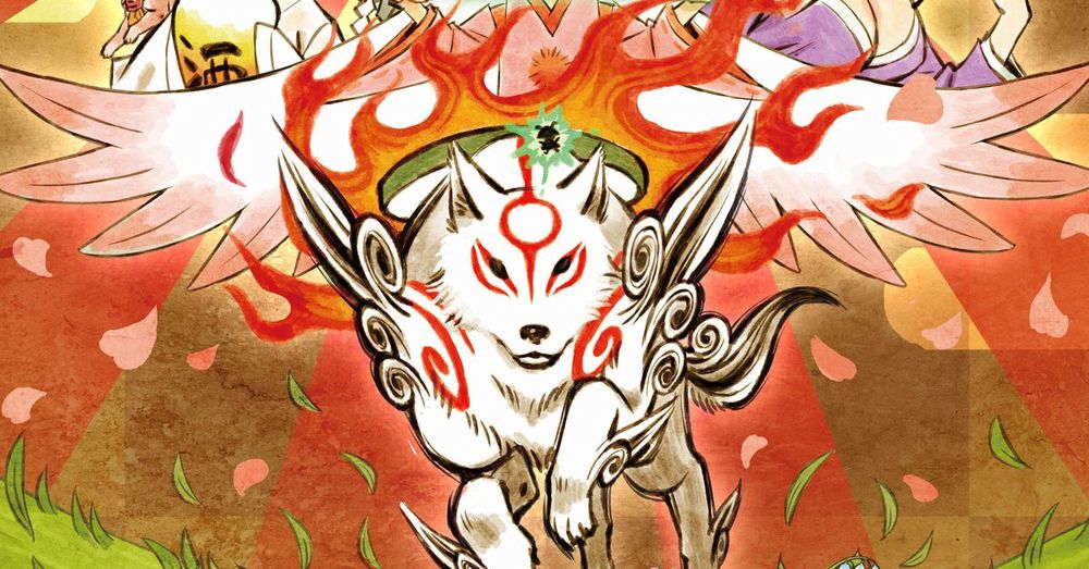 Okami_HD_Key_Artcrop.jpg Okami_HD_Key_Artcrop.jpg