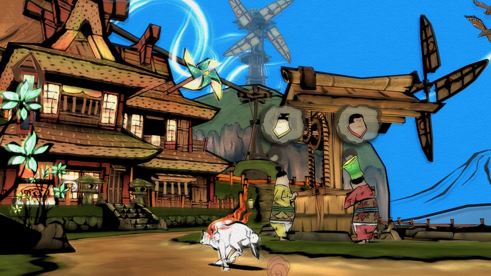 Okami_HD_screens01.jpg Okami_HD_screens01.jpg
