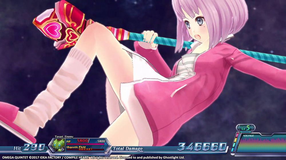 Omega-Quintet-PC-Date_12-04-17.jpg Omega-Quintet-PC-Date_12-04-17.jpg