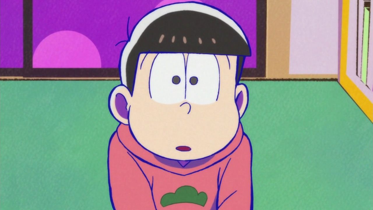 Osomatsu-san-16-25.jpg Osomatsu-san-16-25.jpg