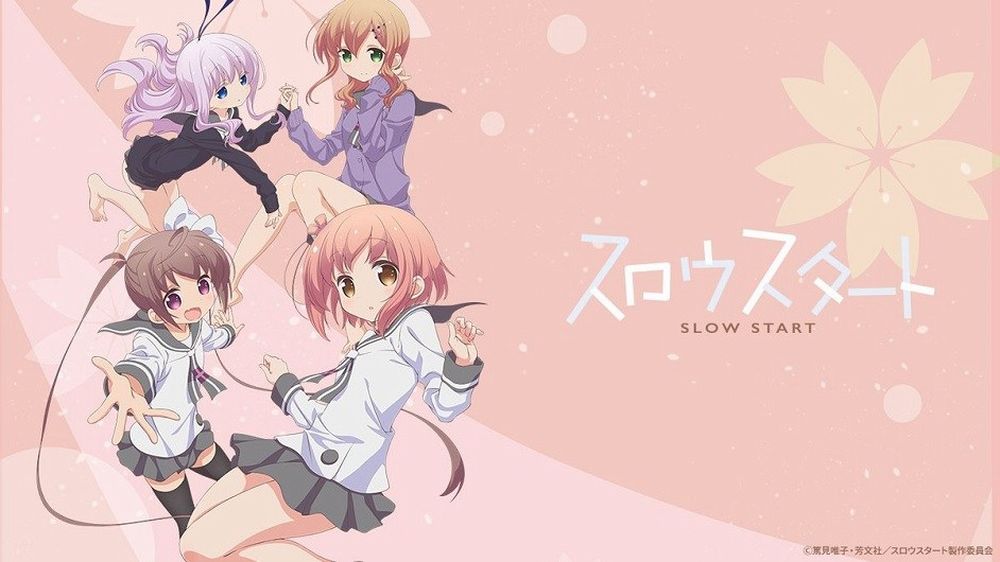 Slow-Start.jpg Slow-Start.jpg