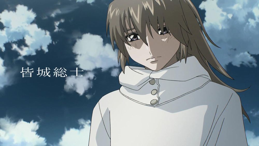 Soukyuu_no_Fafner_The_Beyond-586f8a14a5f92.jpg Soukyuu_no_Fafner_The_Beyond-586f8a14a5f92.jpg