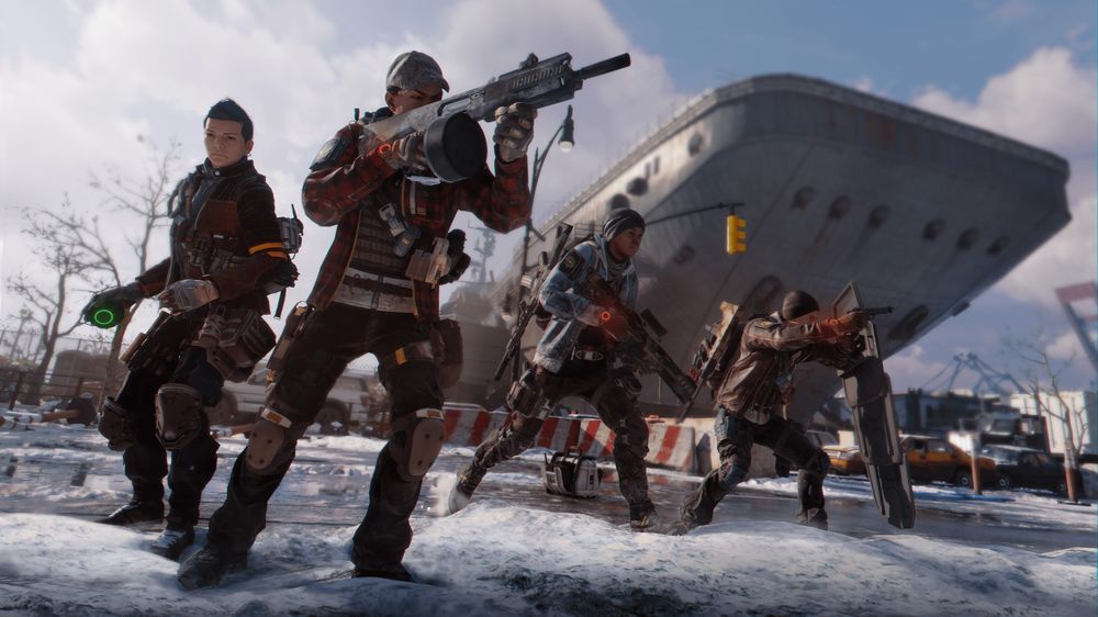 TCTD_Screen_Skirmish_02_Clean_1512399678-min.jpg TCTD_Screen_Skirmish_02_Clean_1512399678-min.jpg