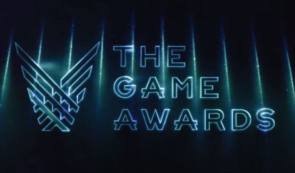 The Game Awards 2017, ecco tutti i vincitori The-Game-Awards-2017.jpg