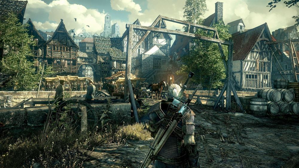 The-Witcher-3-Wild-Hunt_1.jpg The-Witcher-3-Wild-Hunt_1.jpg
