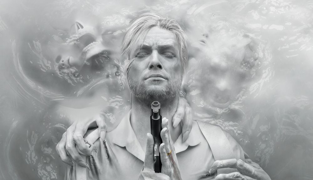 The Evil Within 2, The Sims 4 ed altri in offerta sul PlayStation Store TheEvilWithin2.jpg
