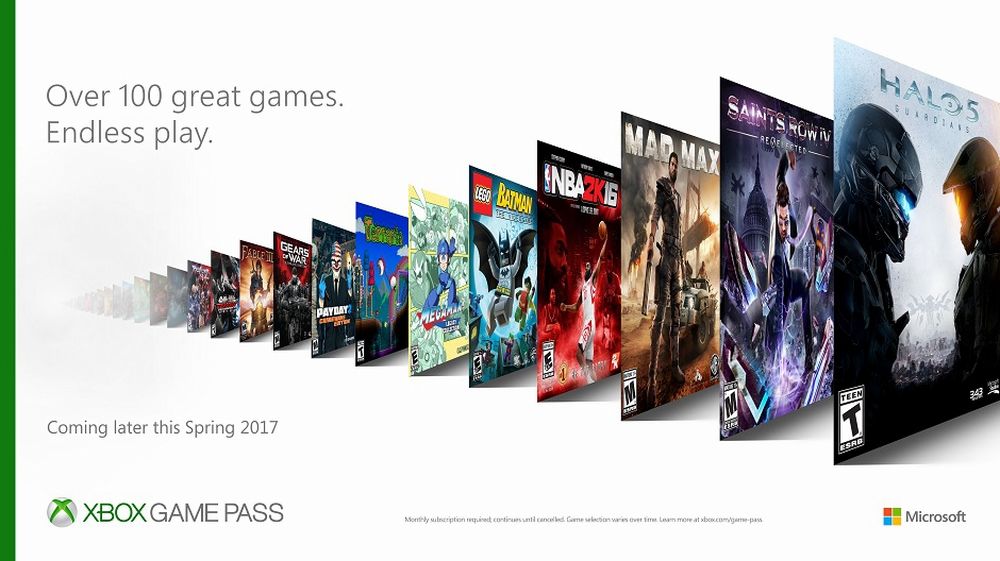 Xbox-Game-Pass.jpg Xbox-Game-Pass.jpg