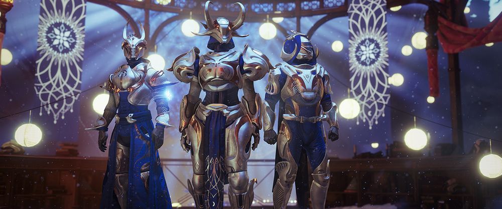 dawning_2017_gear.jpg dawning_2017_gear.jpg