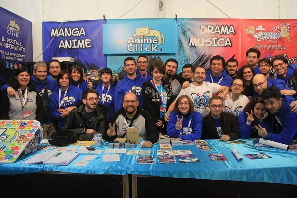 foto-lucca.jpg foto-lucca.jpg