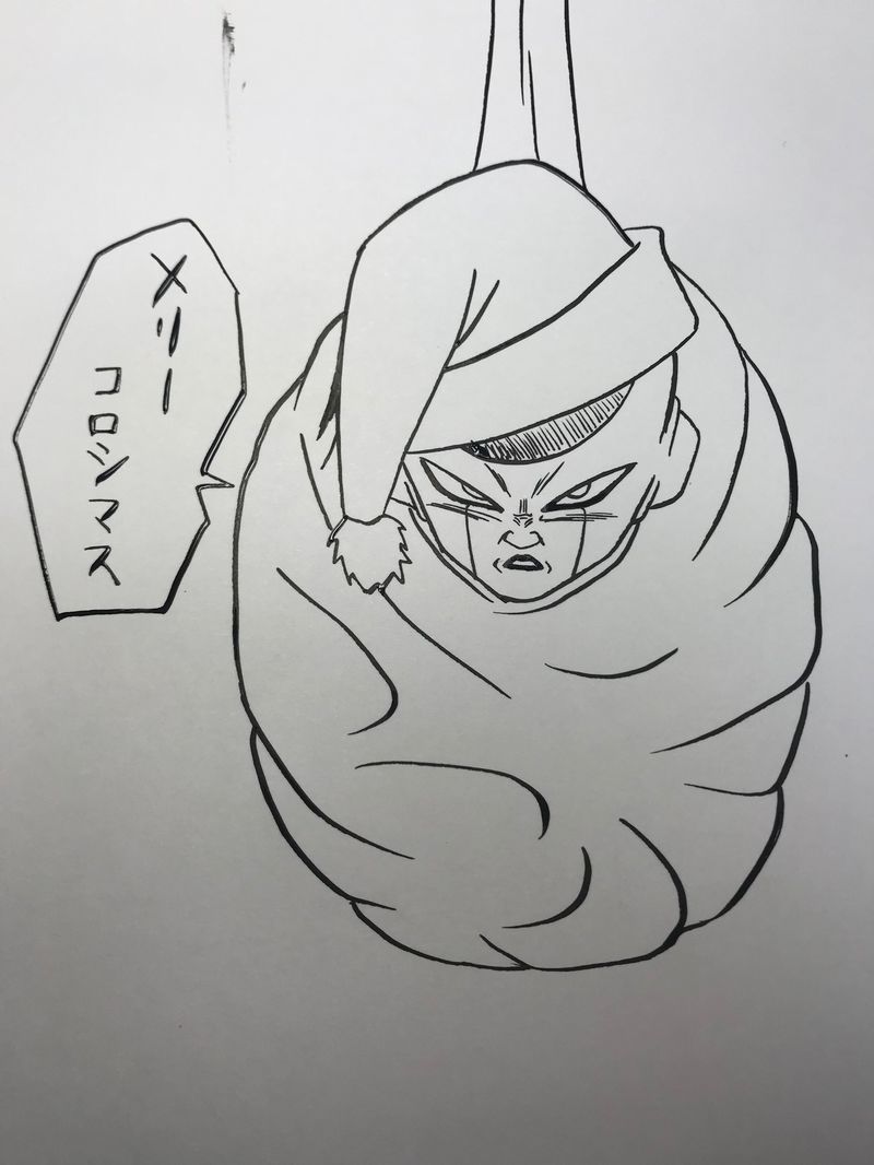 freez.jpg freez.jpg