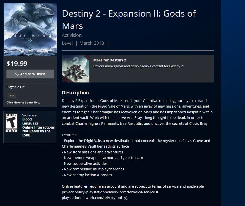 god1.jpg god1.jpg