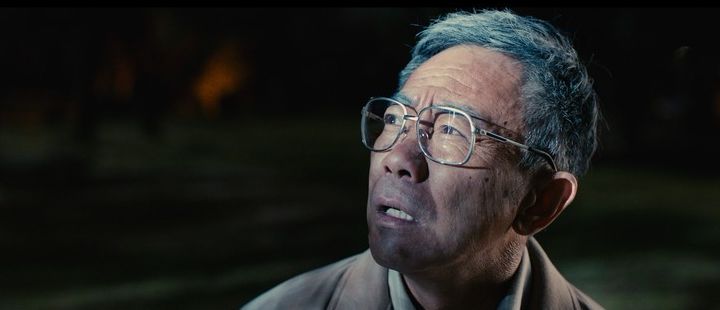 inuyashiki_clip.jpg inuyashiki_clip.jpg