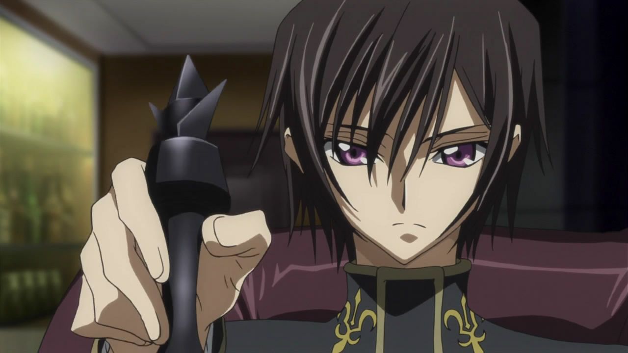 lelouch.jpg lelouch.jpg