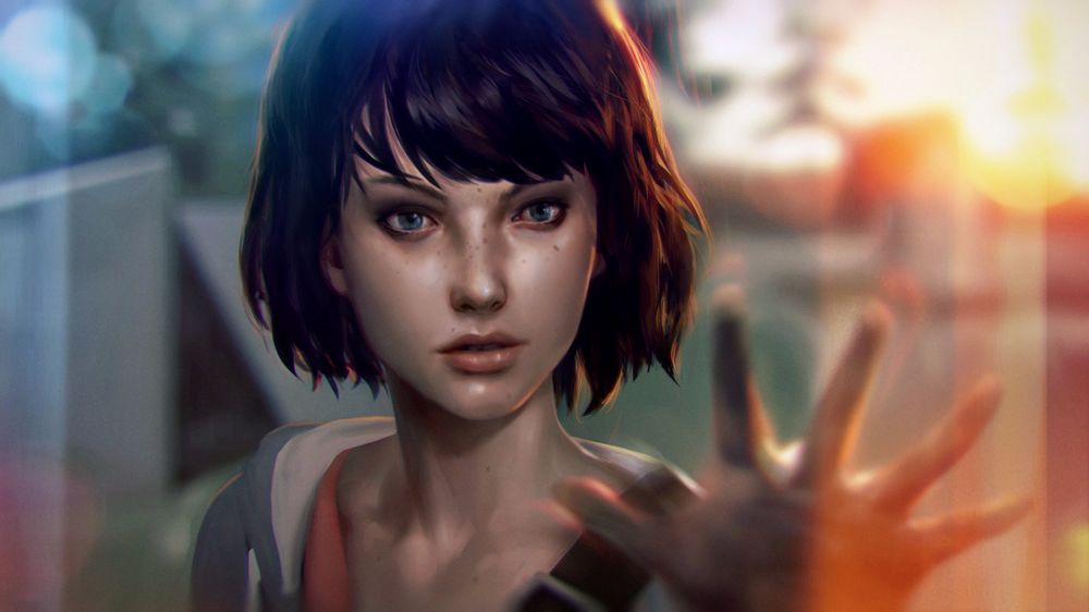 Life is Strange è in arrivo su dispositivi iOS lifeisstrangeoriginal.jpg