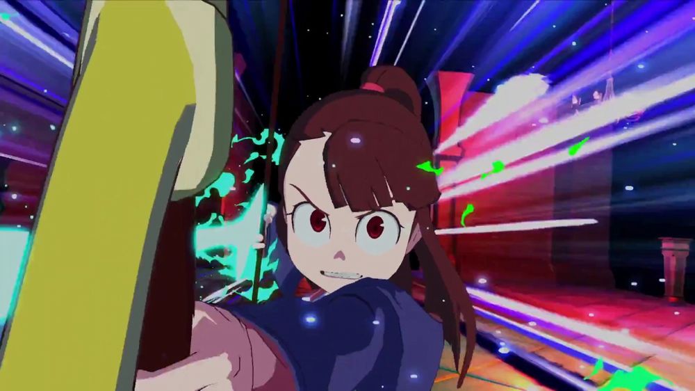 Little Witch Academia: Chamber of Time - Anteprima littlewitch2.jpg