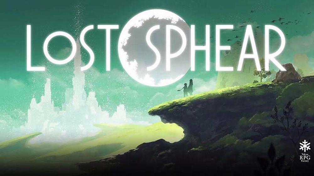 Disponibile la demo di Lost Sphear su Switch, PS4 e Steam lostsphear.jpg