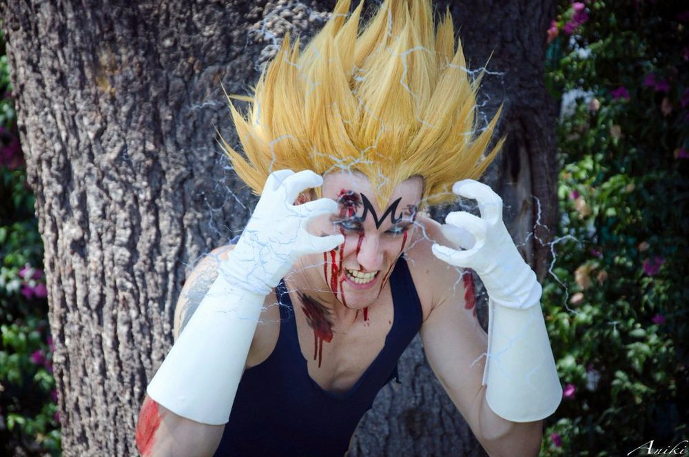 majin_vegeta_cosplay_by_davide_ravera_by_majinzaraki-d7vigx5.jpg majin_vegeta_cosplay_by_davide_ravera_by_majinzaraki-d7vigx5.jpg