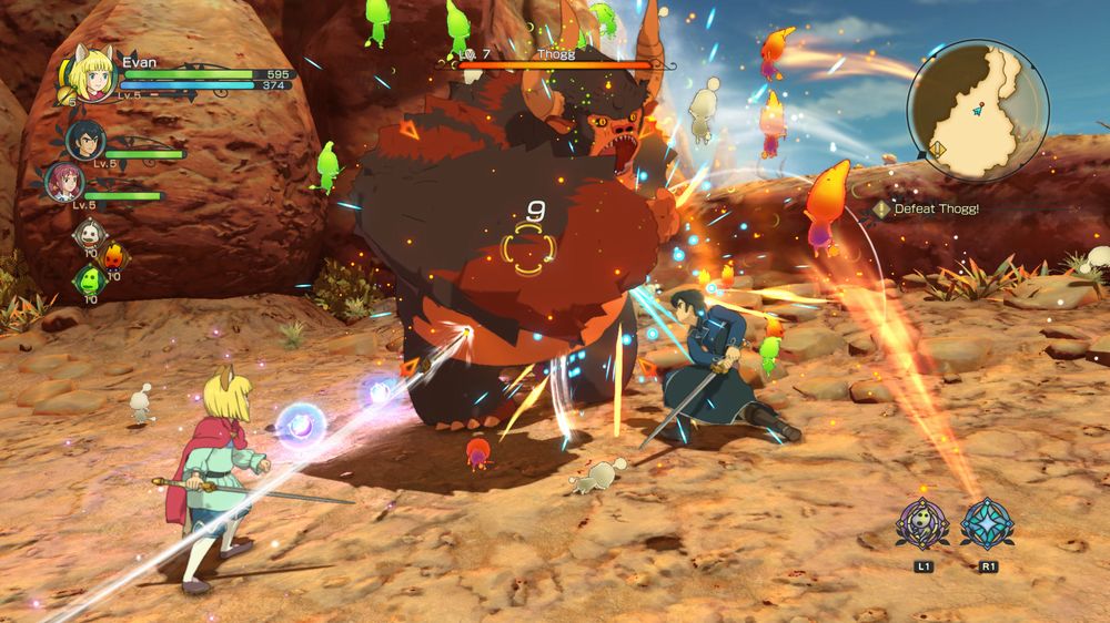 Ni no Kuni II: Il Destino di un Regno - Anteprima nino2.jpg