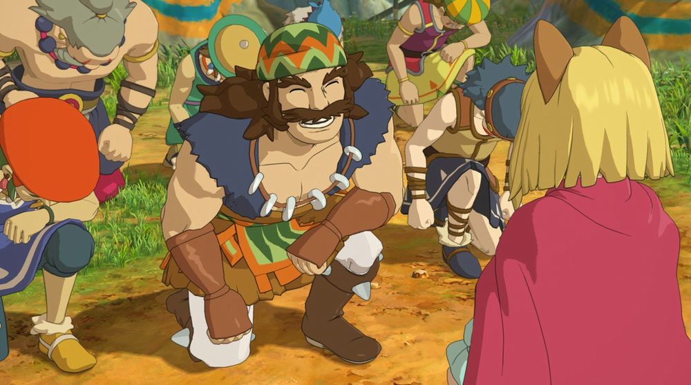 Ni no Kuni II: Il Destino di un Regno - Anteprima nino3.jpg