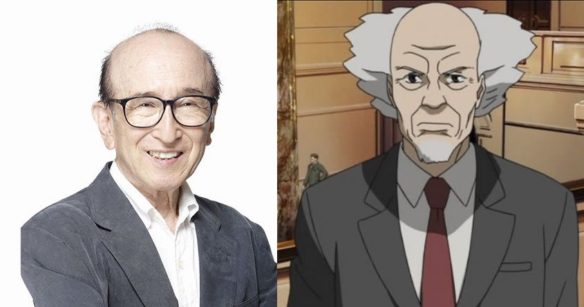 ohki.jpg